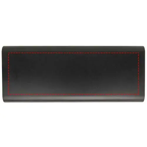 Print position: back