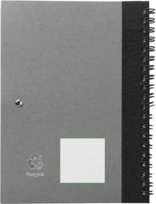 Print position: Back