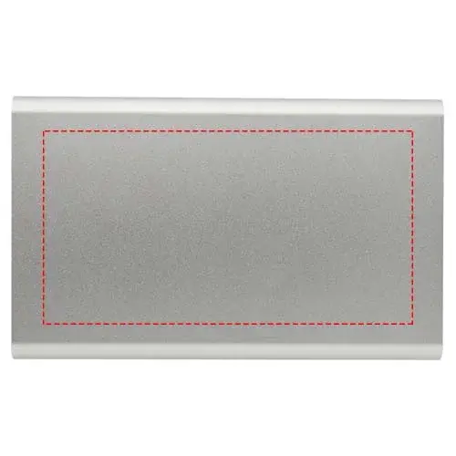 Print position: front