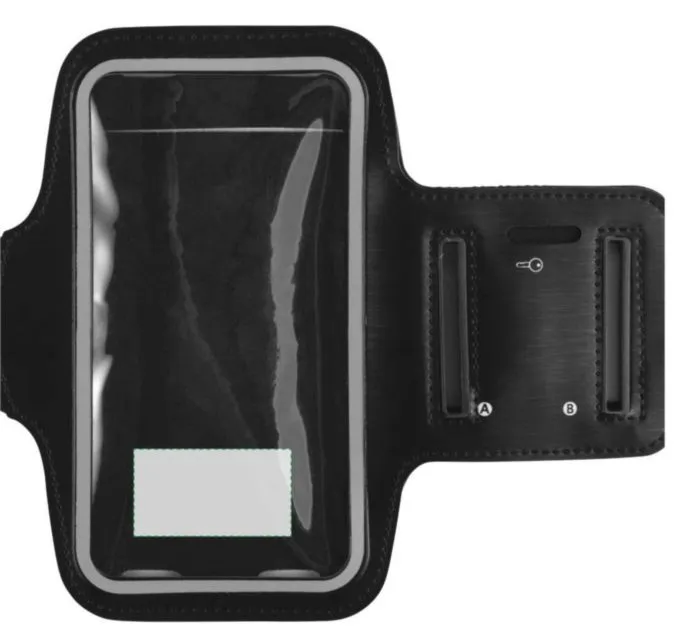 Print position: lower front section