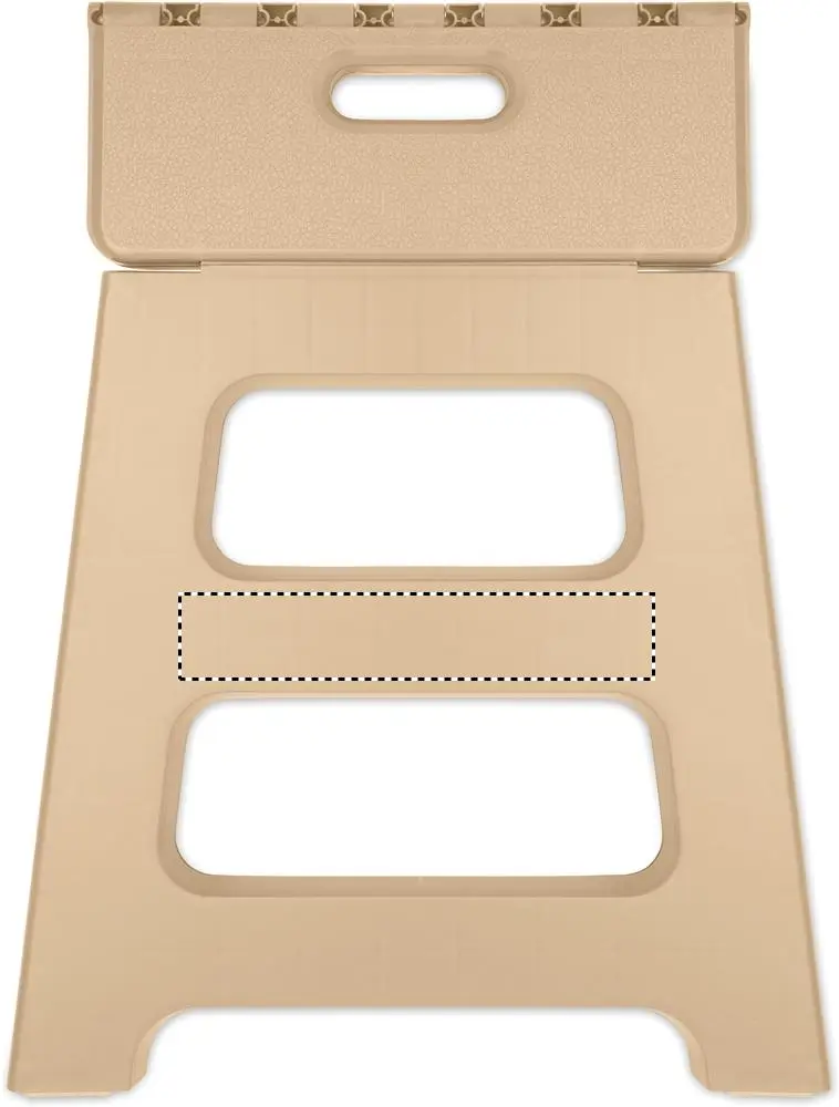 Print position: Side - 1 - top