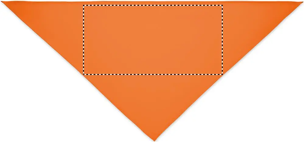 Print position: Side - 1 - neck