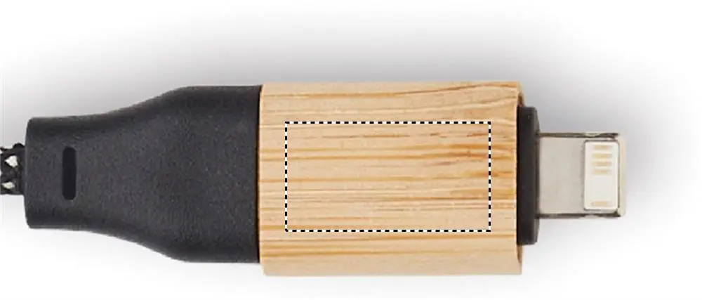 Print position: Stopper - 1