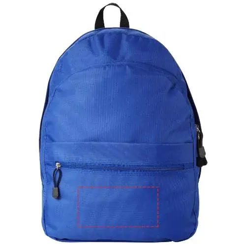 Print position: pocket