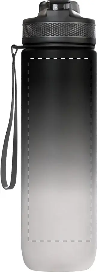 Print position: Back