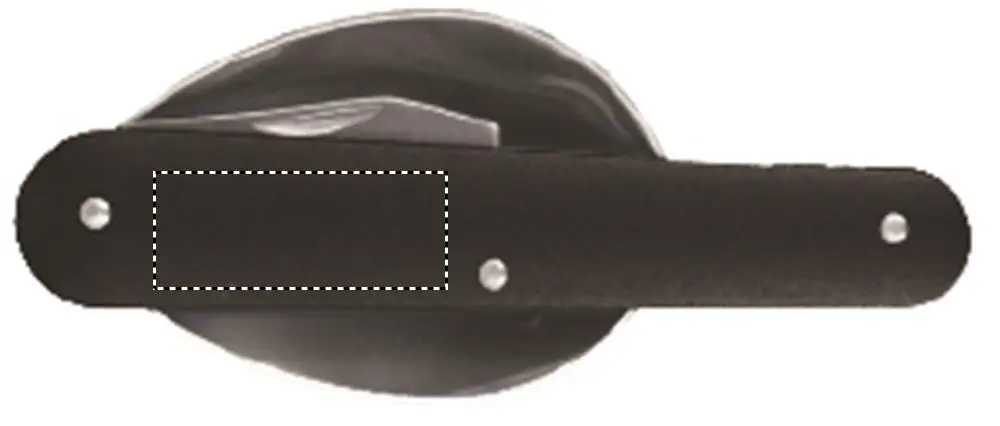 Print position: Spoon
