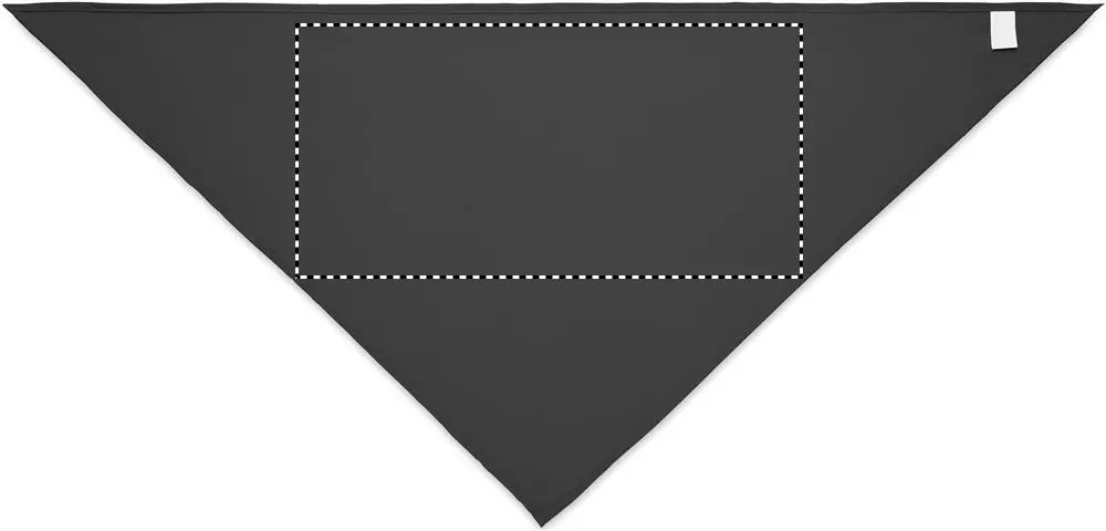 Print position: Side - 2 - neck