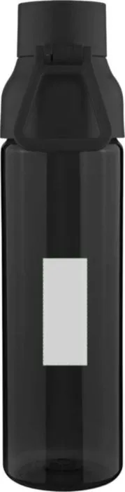 Print position: Back