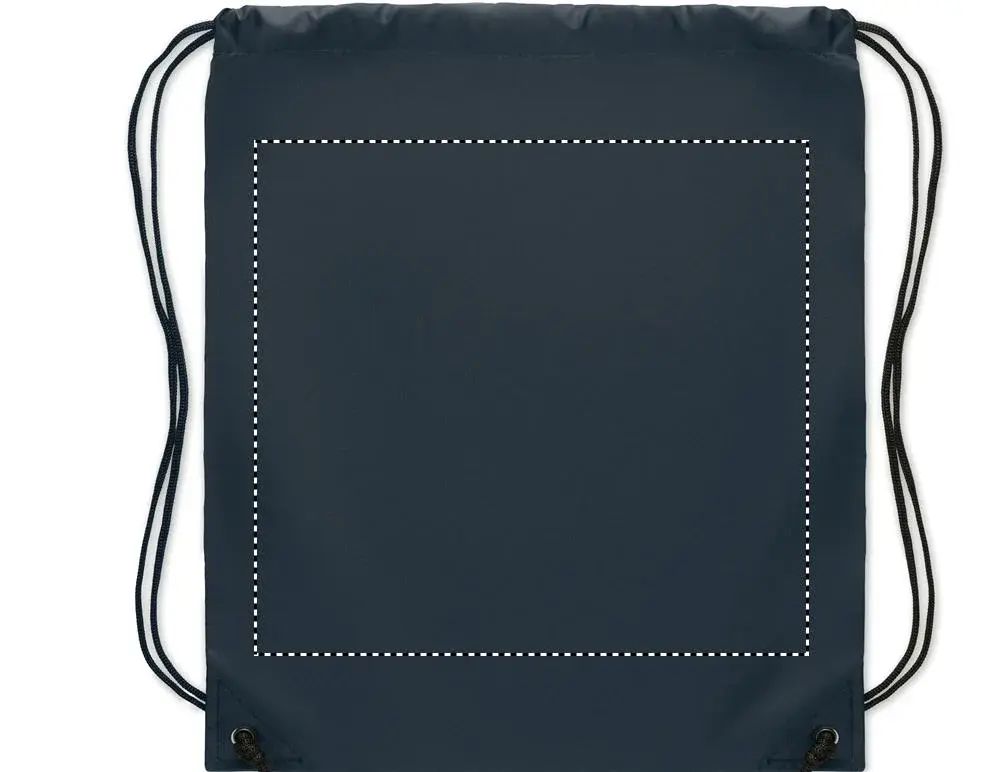 Print position: Back