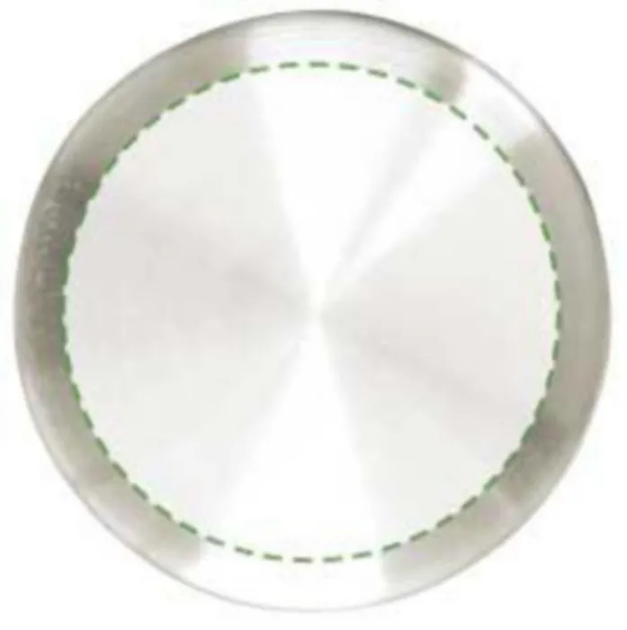 Print position: On the lid