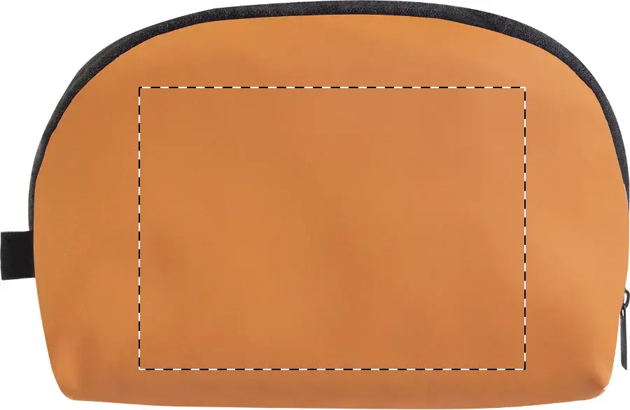 Print position: Back