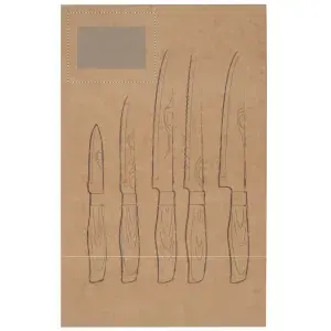 Print position: Front