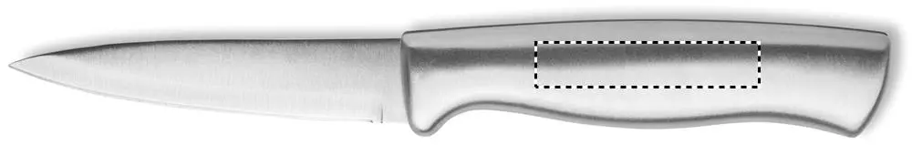 Print position: Knife - 3