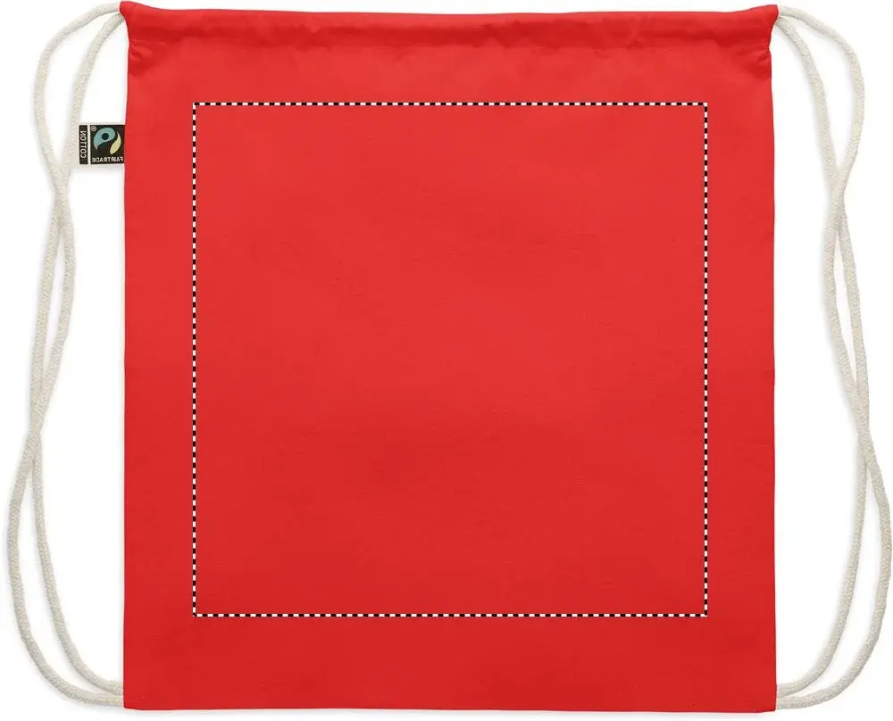 Print position: Back