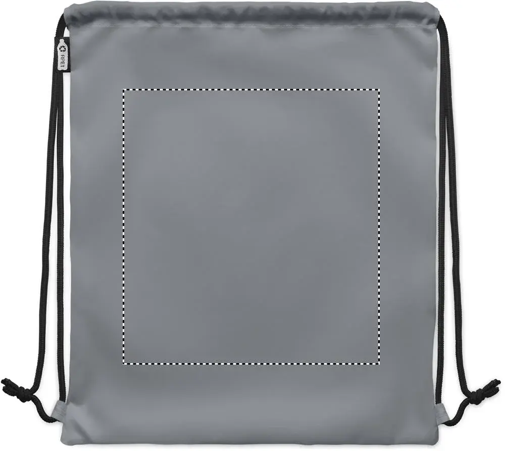 Print position: Back