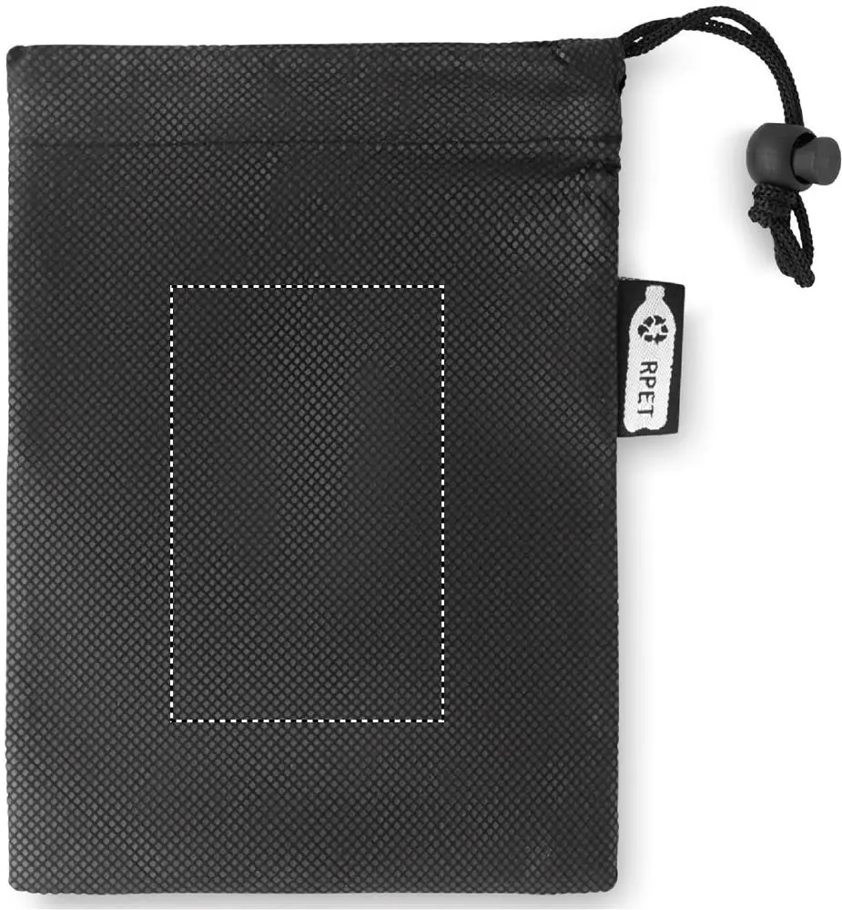 Print position: case, side 1