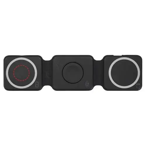 Print position: front