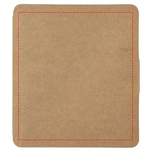 Print position: front