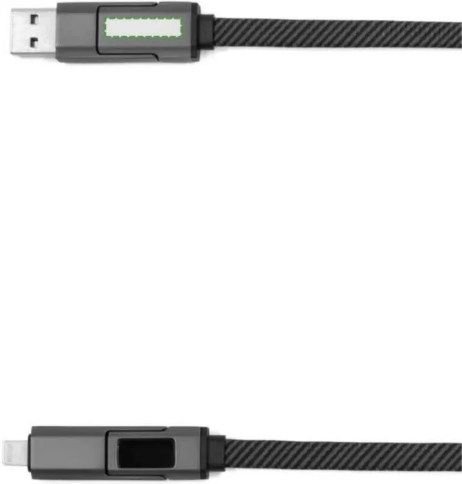 Print position: Front