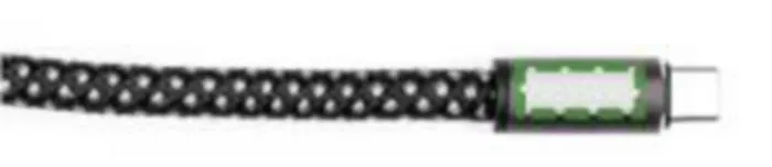 Print position: Front
