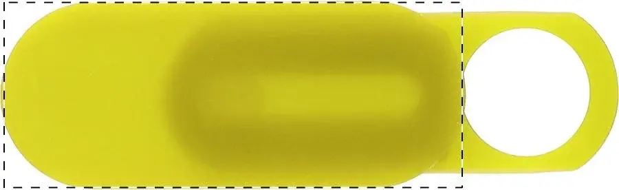 Print position: Opening on the left