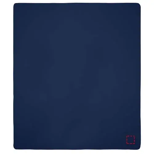 Print position: blanket