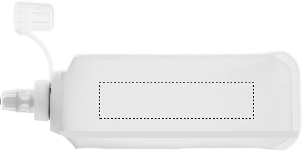 Print position: Side 2