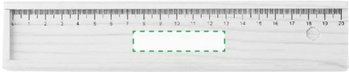 Print position: Top