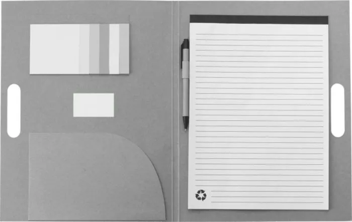 Print position: Print position