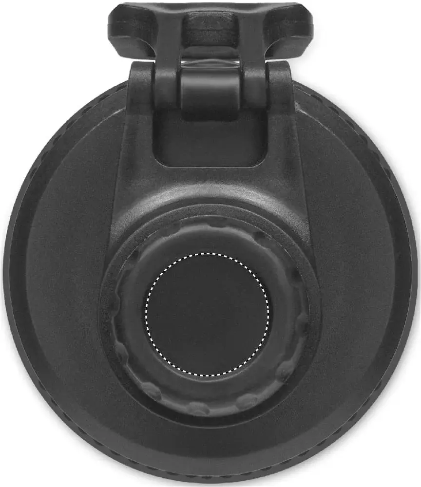 Print position: Cap