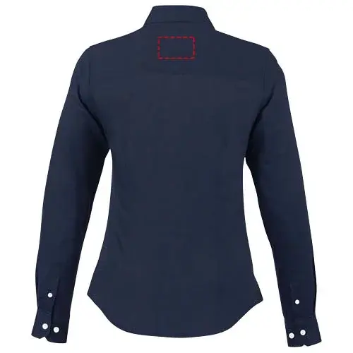 Print position: high back
