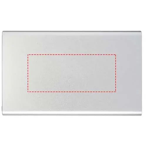 Print position: back
