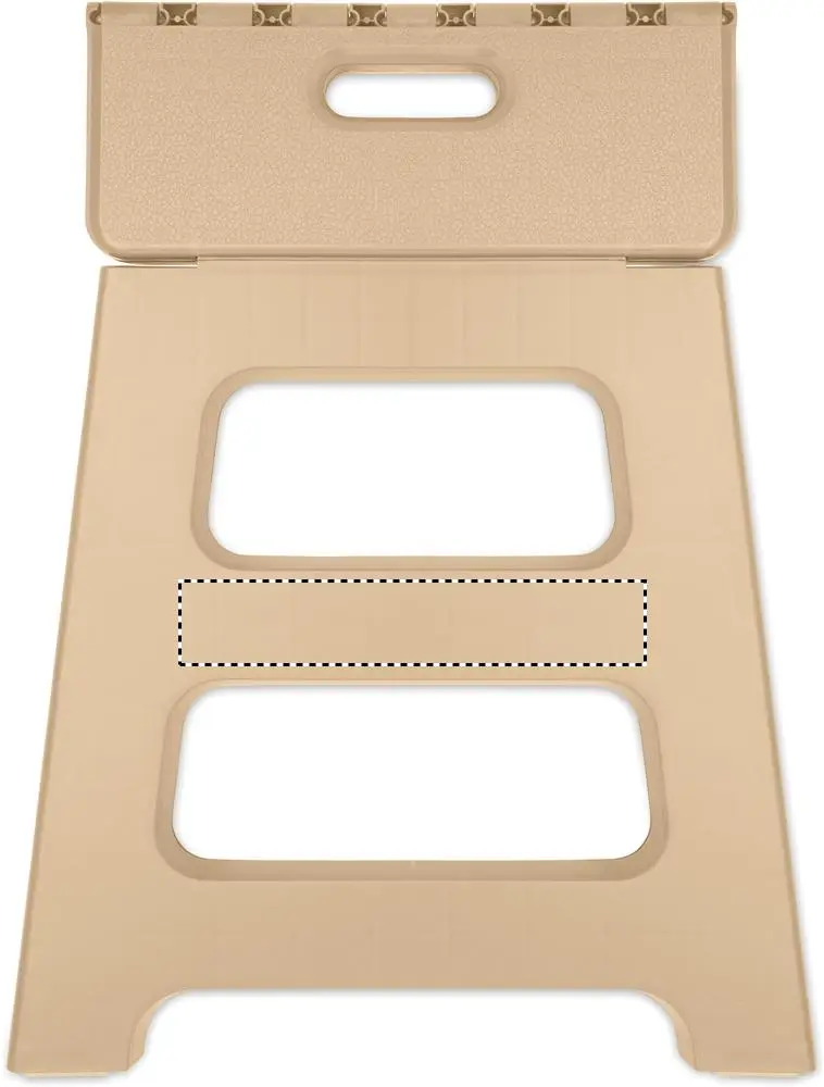 Print position: Side - 2 - top