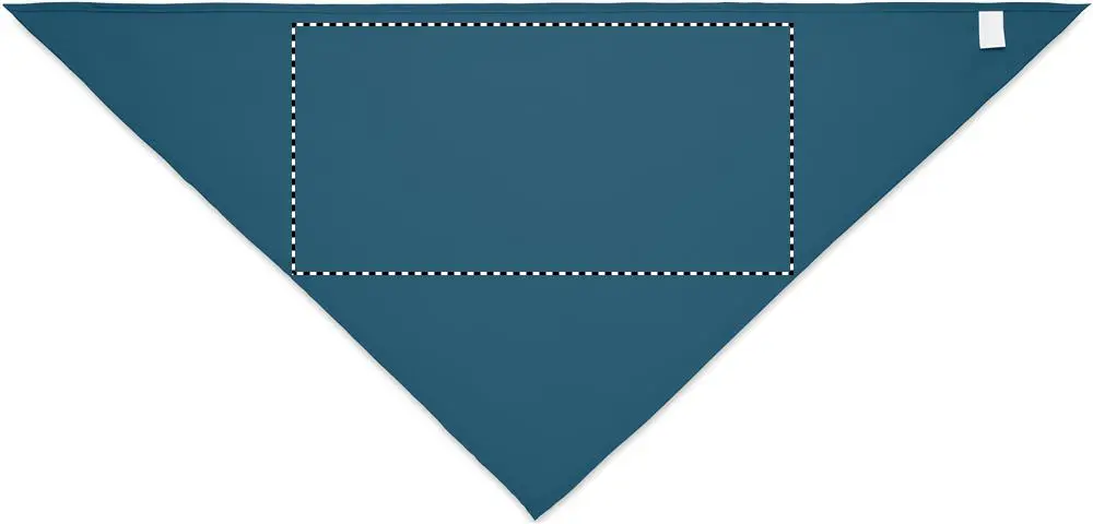 Print position: Side - 2 - neck