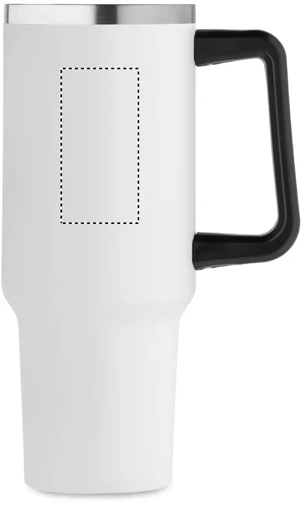 Print position: for right-handed use
