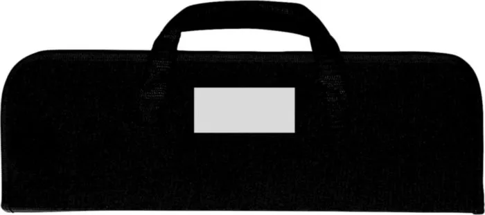 Print position: Side