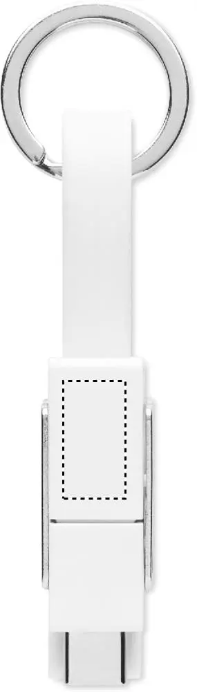Print position: Side - 1 - section - 1