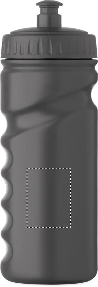 Print position: for right-handed use