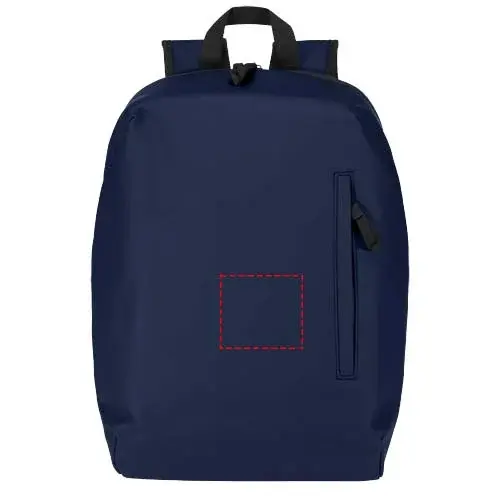 Print position: pocket