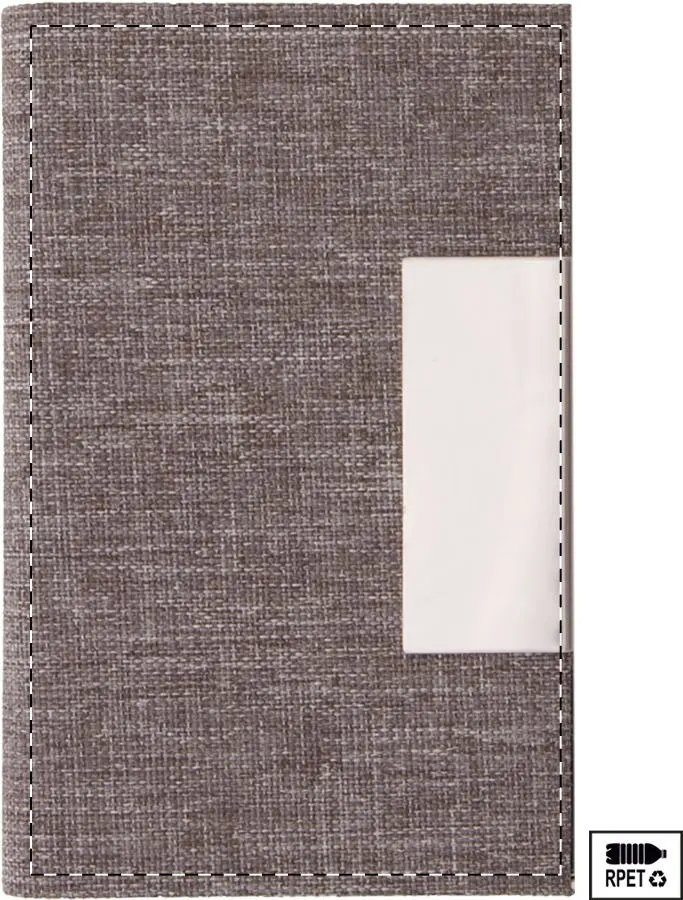 Print position: Front
