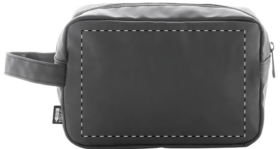 Print position: Back