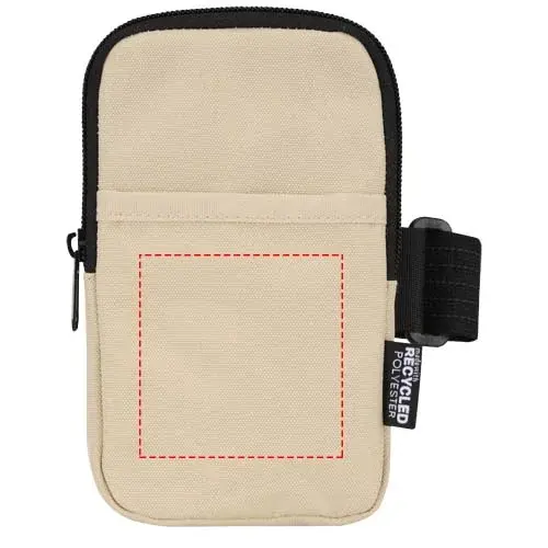 Print position: pocket