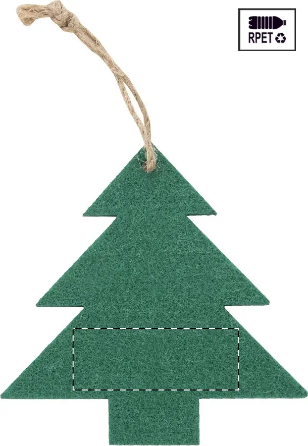 Print position: Back
