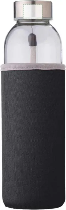 Print position: On the lid