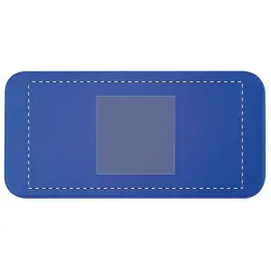 Print position: Top