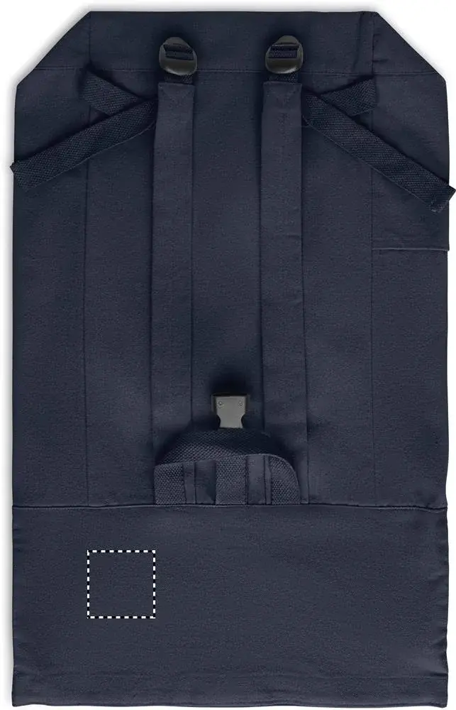 Print position: Top section - right