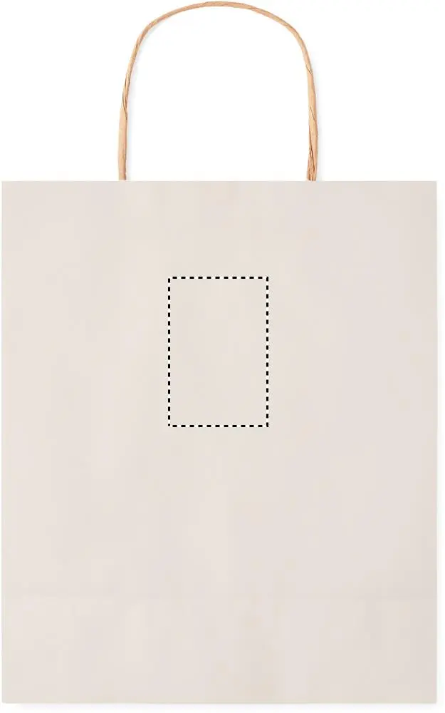 Print position: Back
