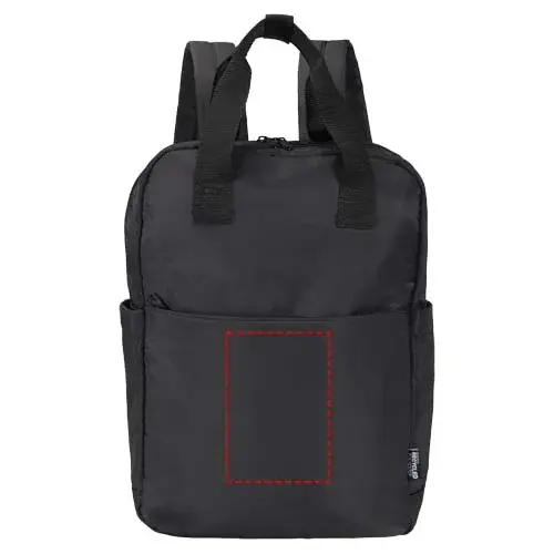 Print position: pocket