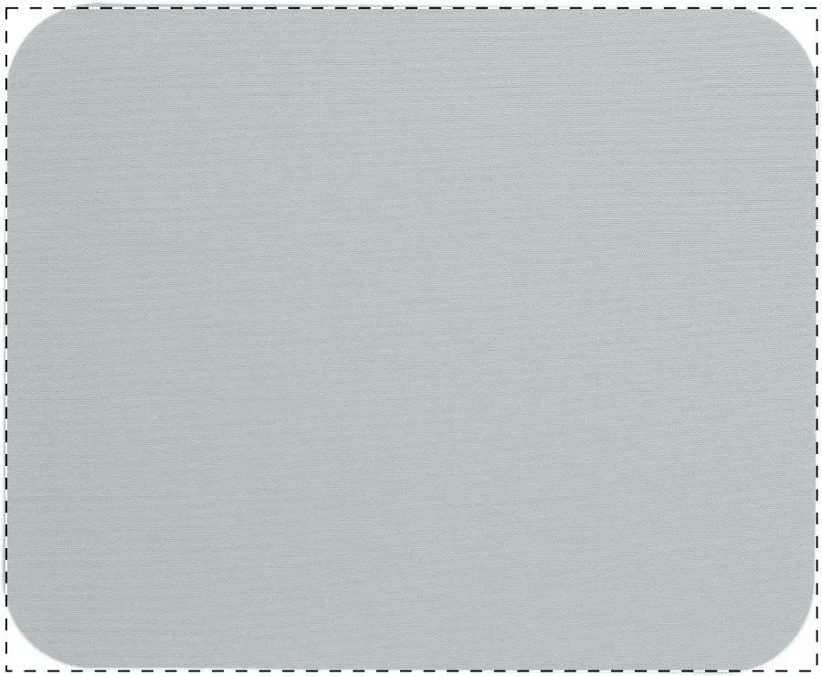 Print position: Front