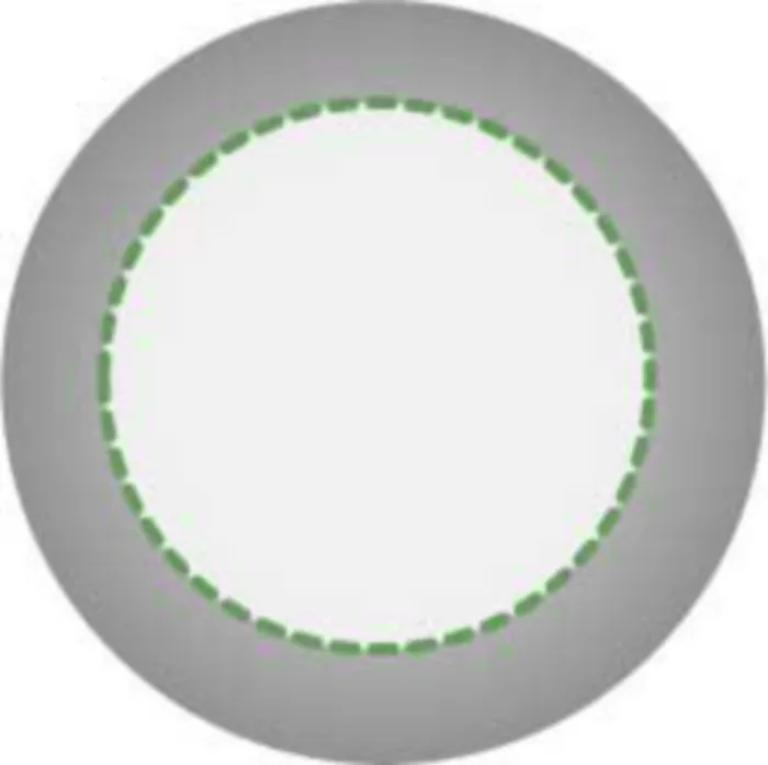 Print position: On the lid